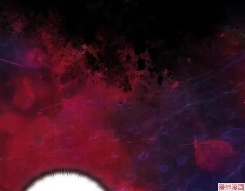 第16话13