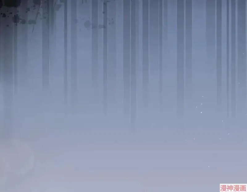 第1话119