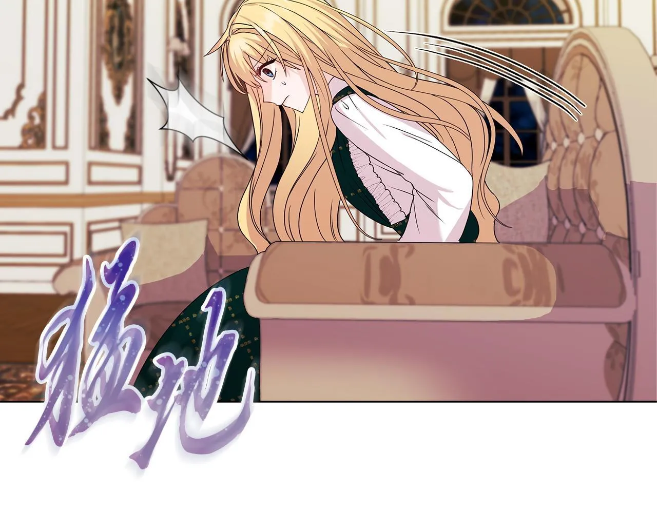 第3话 初见158
