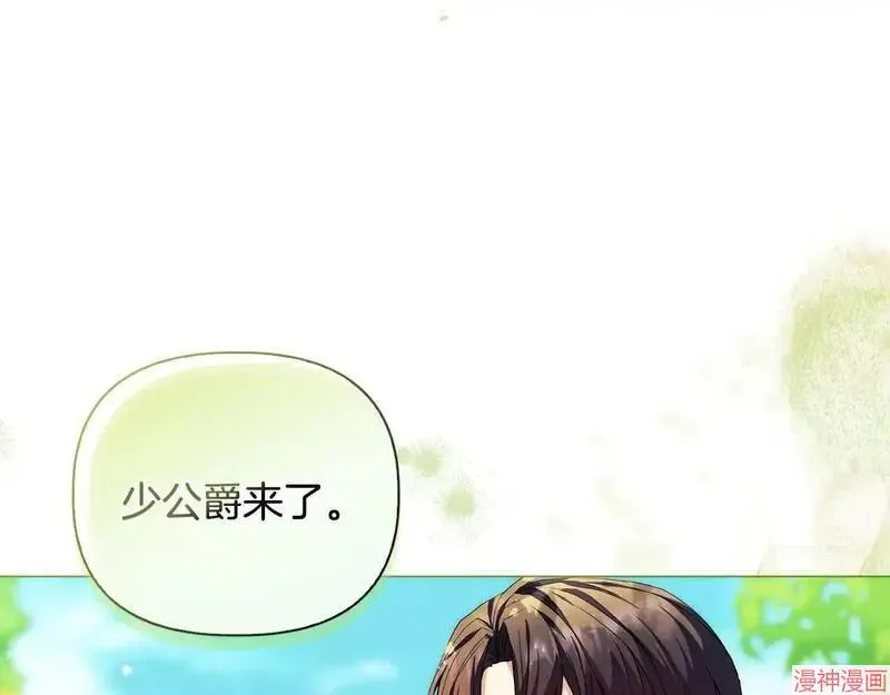 第1话173