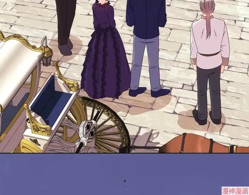 第21话113