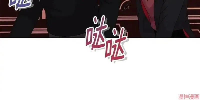 第7话49
