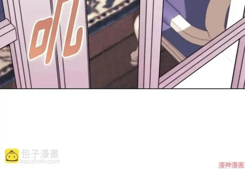 第12话178