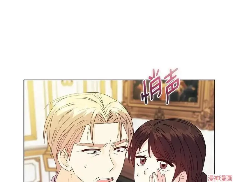 第18话153