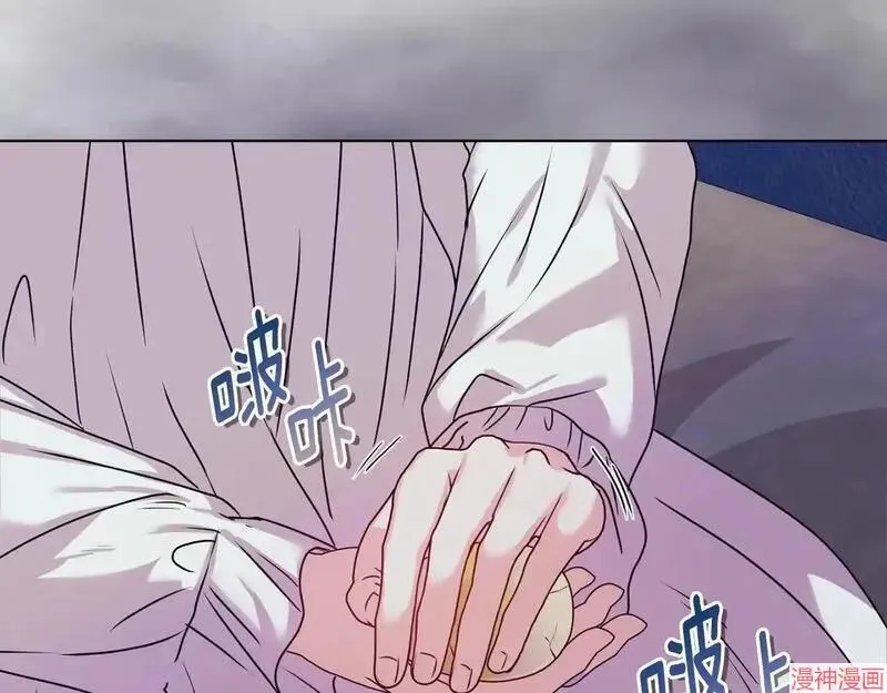 第19话19