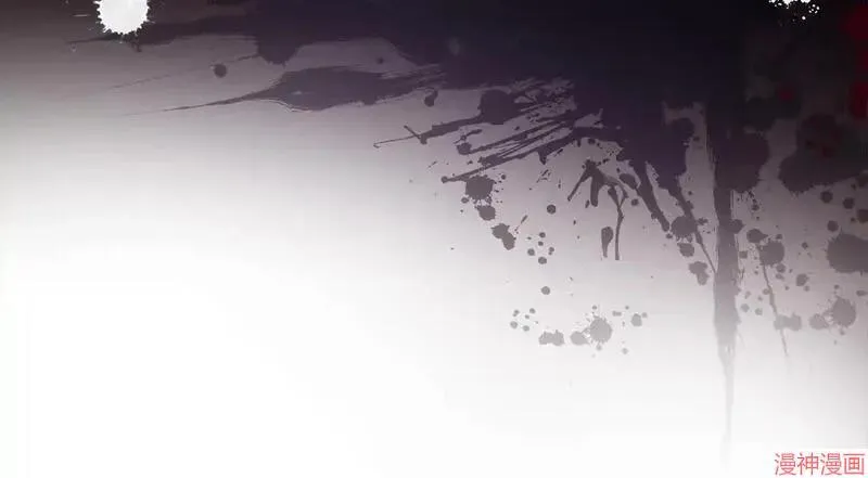 第11话22