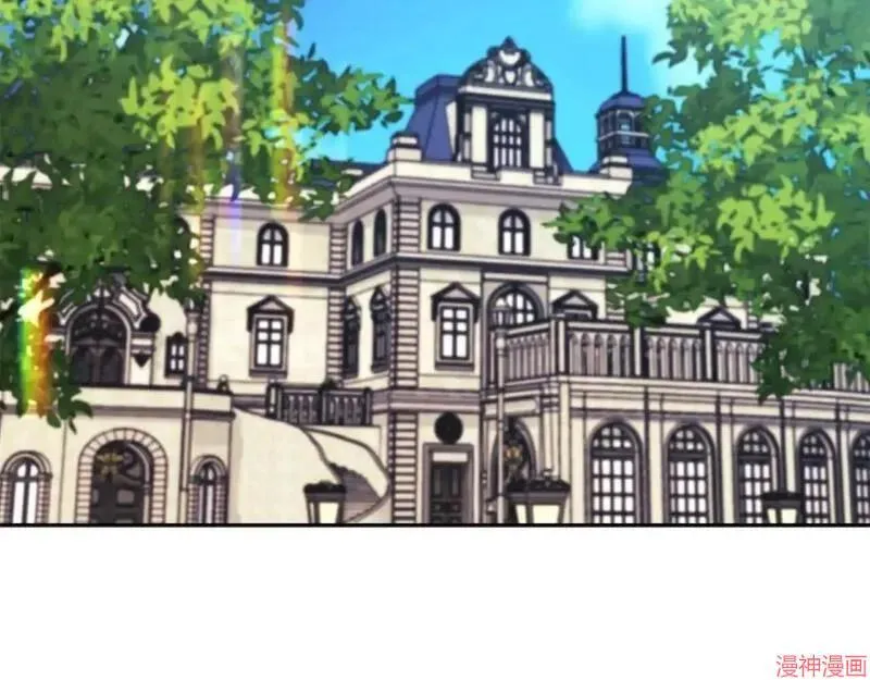 第14话124