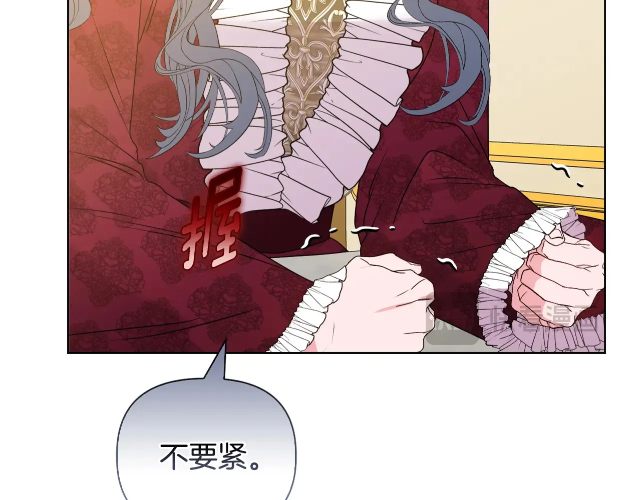 第34话 营销鬼才170