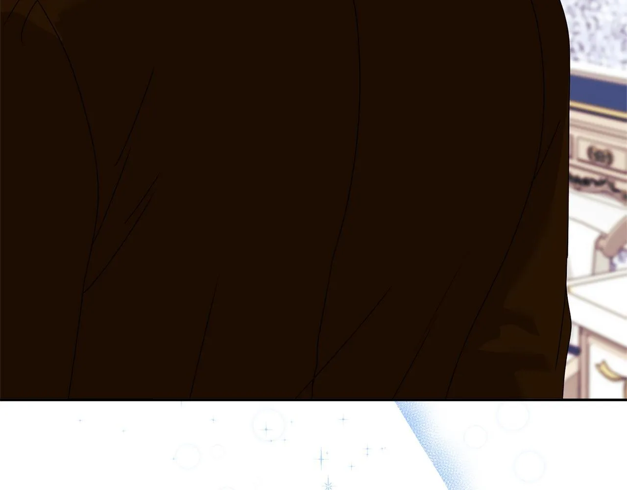 第11话 两人的协议4