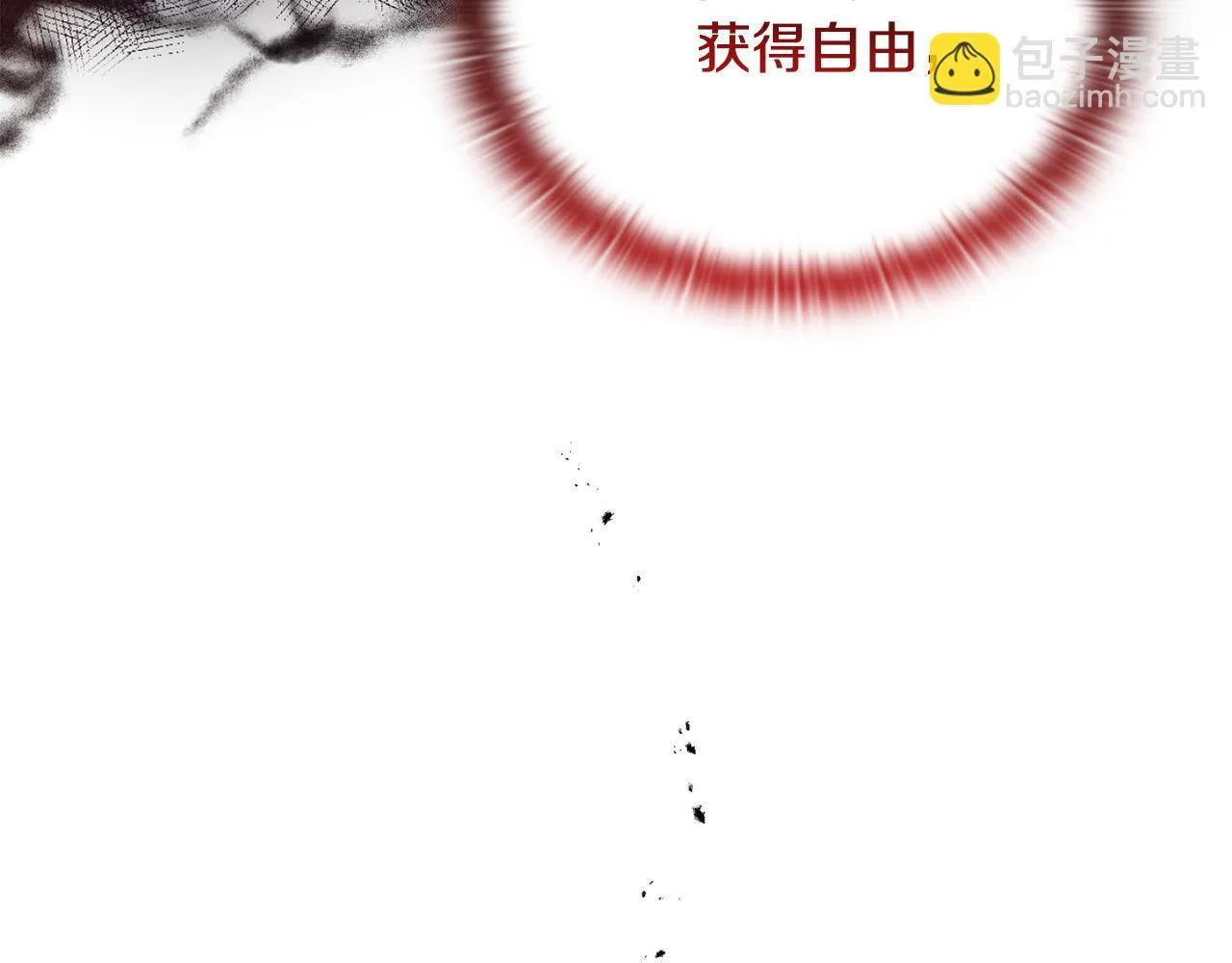 第24话 天使鸟215