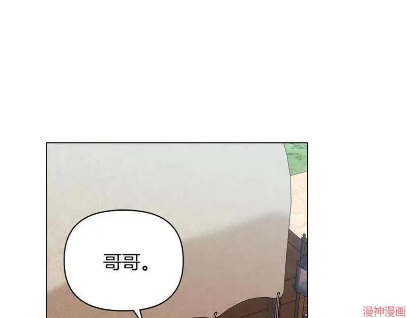 第20话79