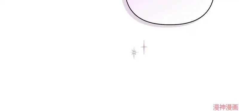 第3话3