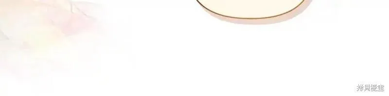 第7话165