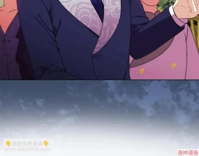 第21话120