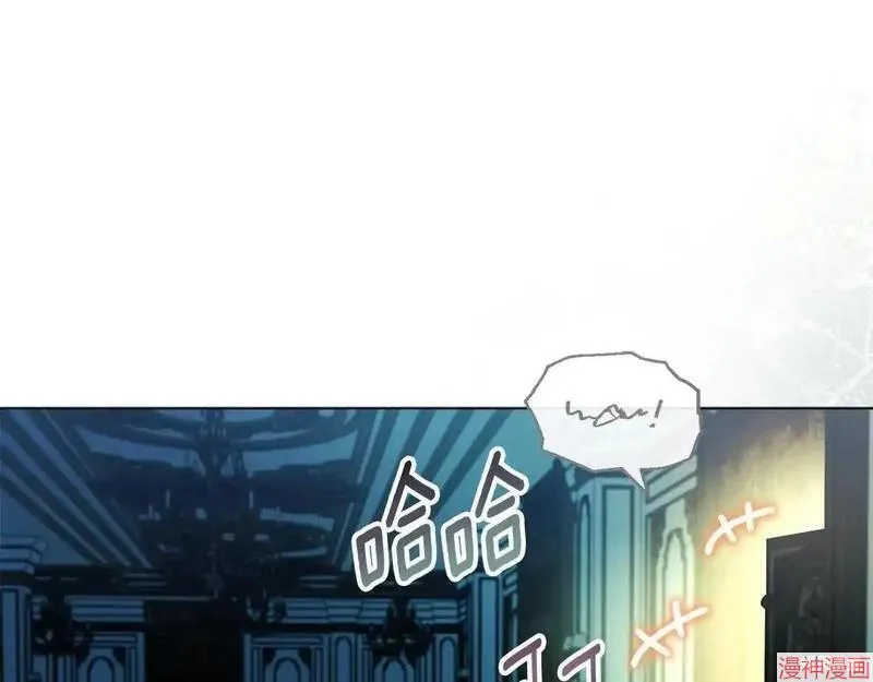 第15话94