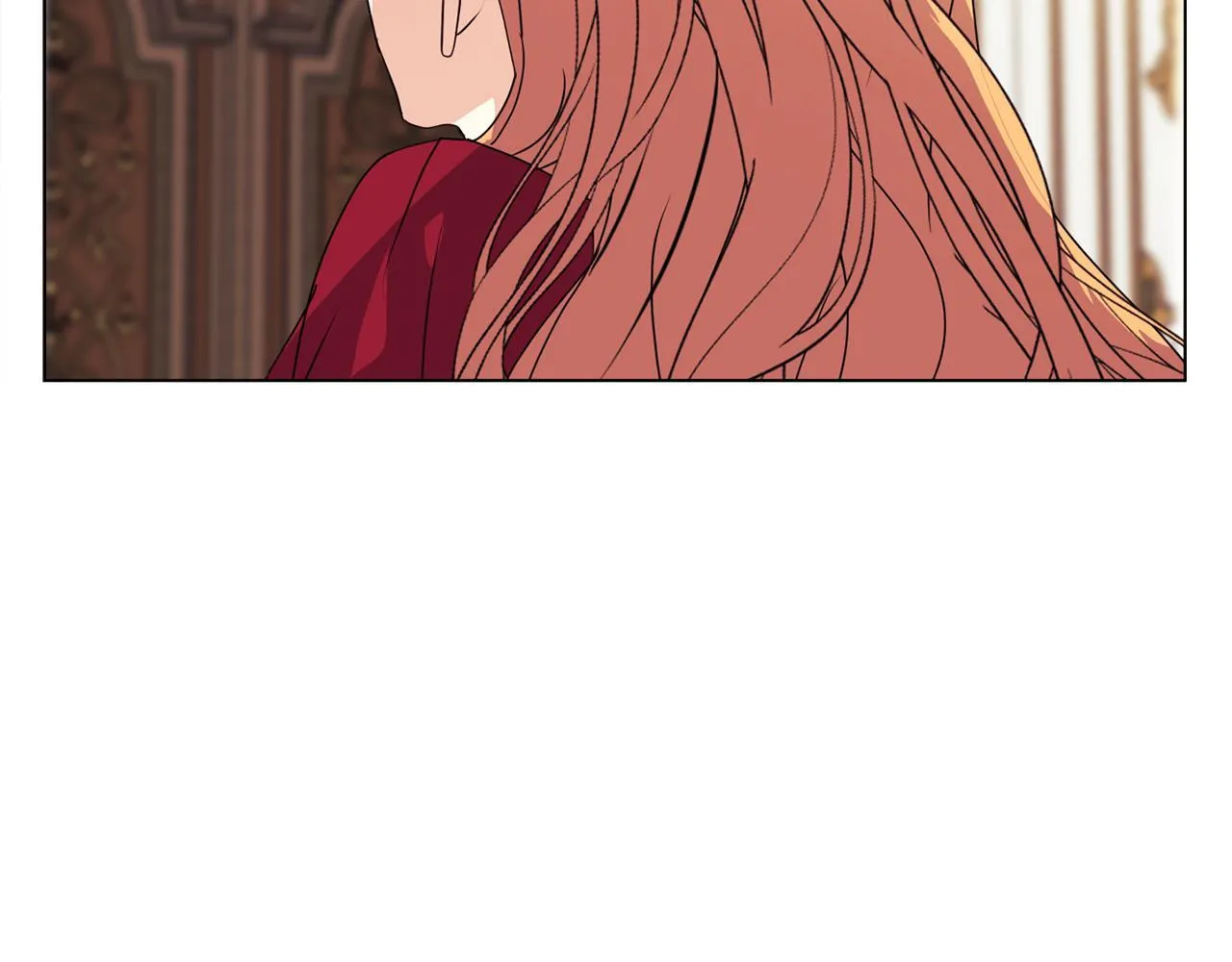 第8话 和我结婚吧28