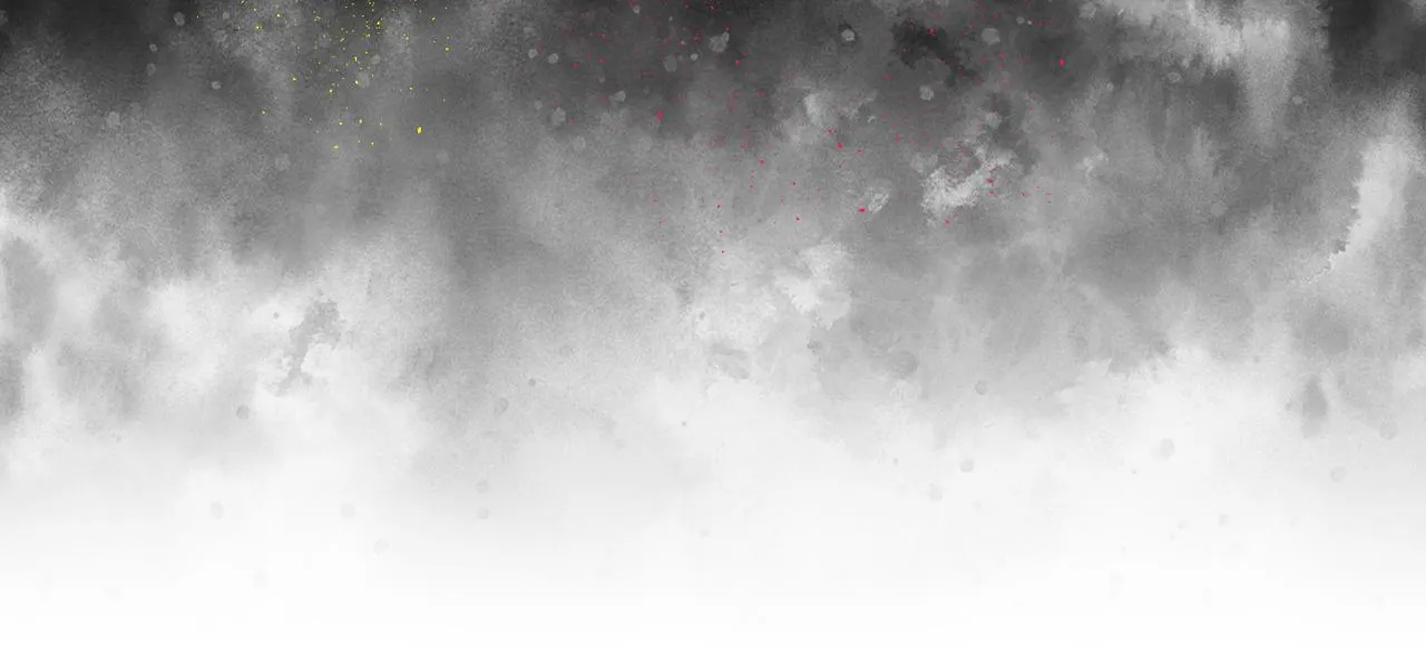 第4话 叔父的阴谋164