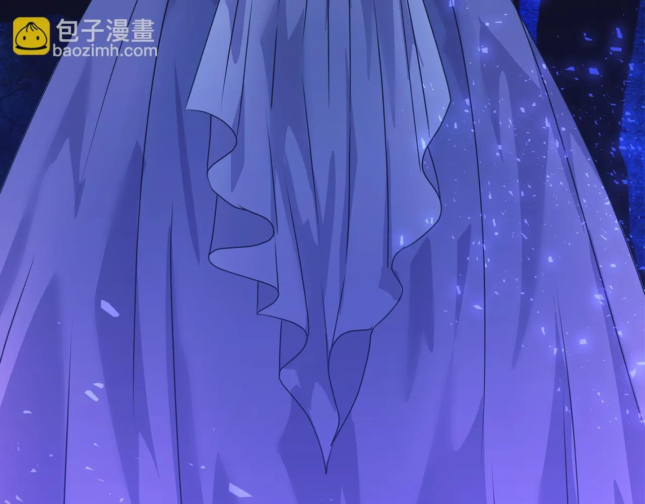 第13话 态度的转变78