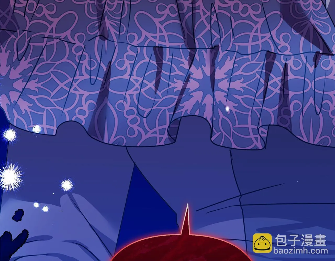第22话 出售钻石项链191