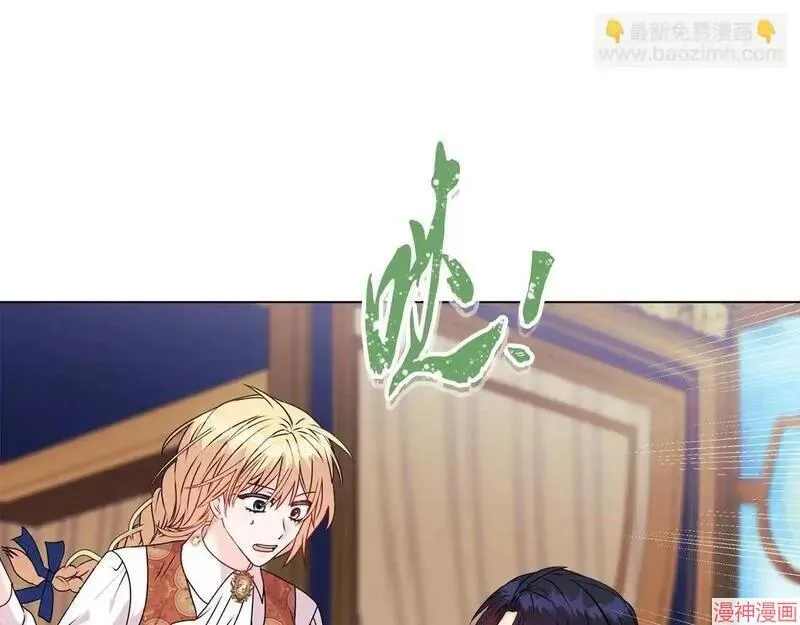 第20话73