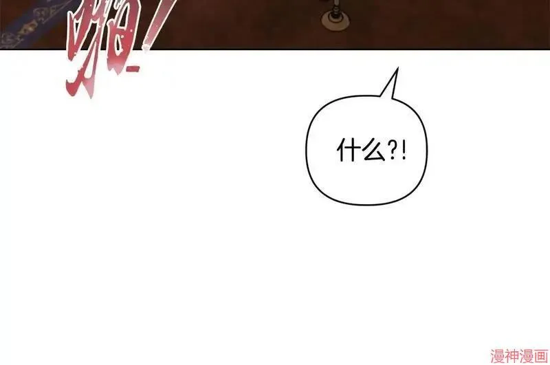 第17话182