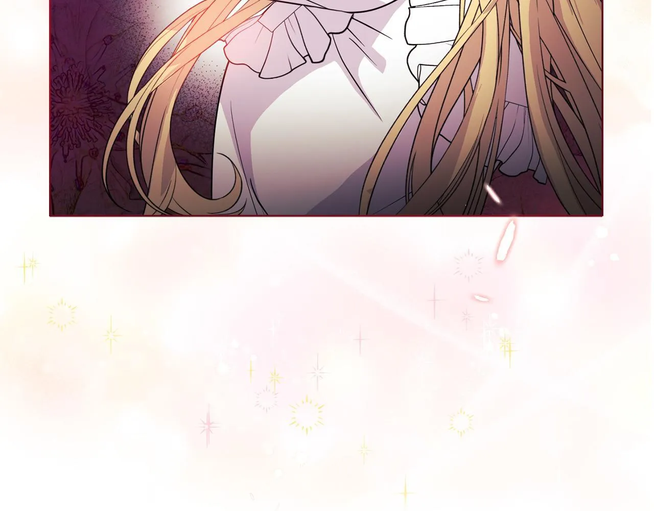 第6话 判若两人194