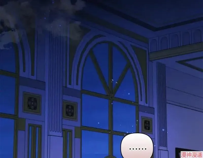 第16话6