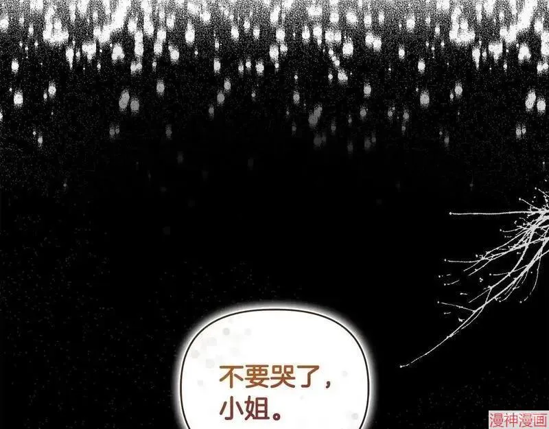 第15话40