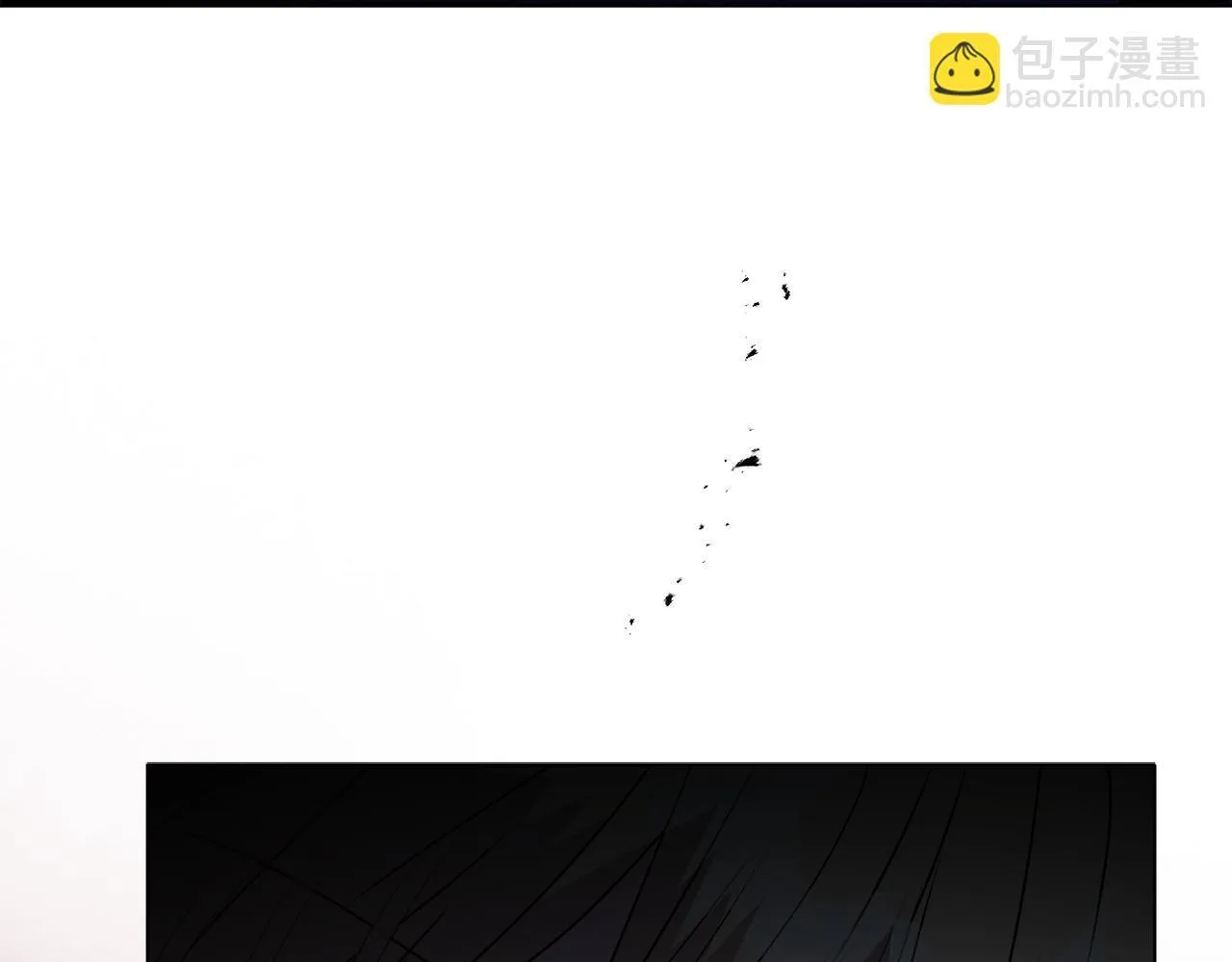第15话 地下室的秘密163