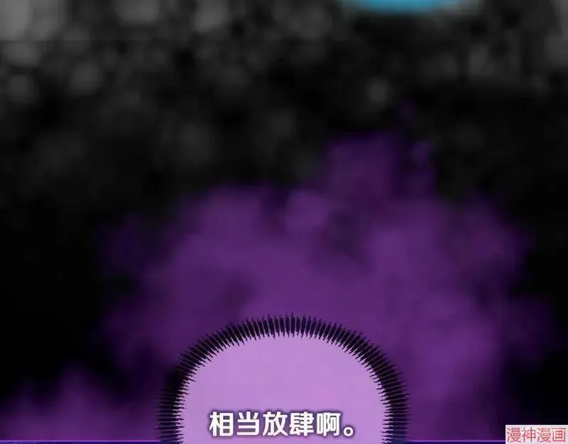 第4话114