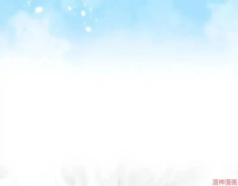 第4话89