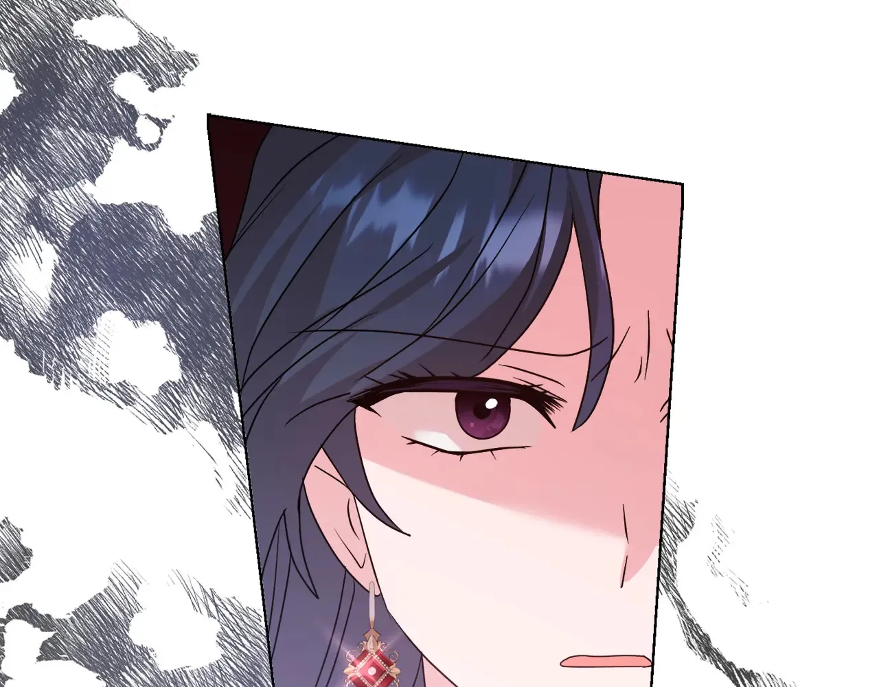 第34话 营销鬼才130