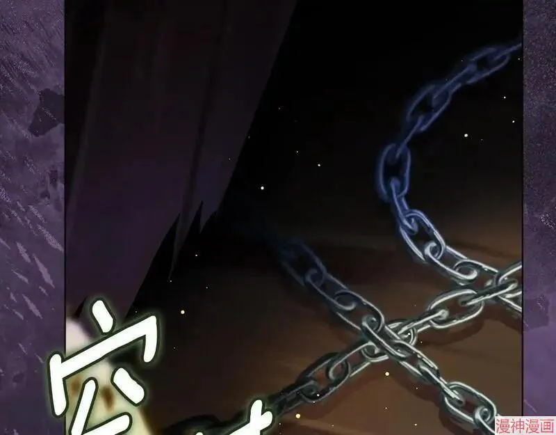 第16话60