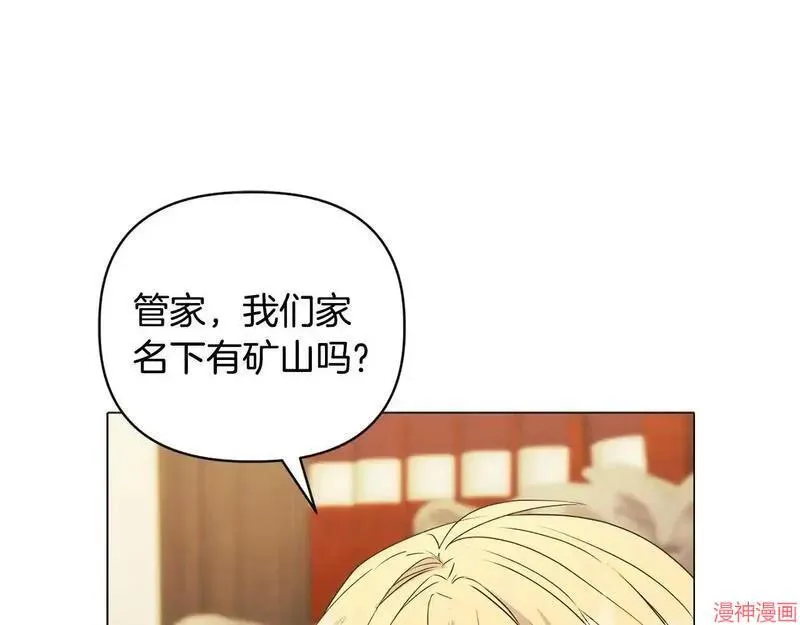 第4话126