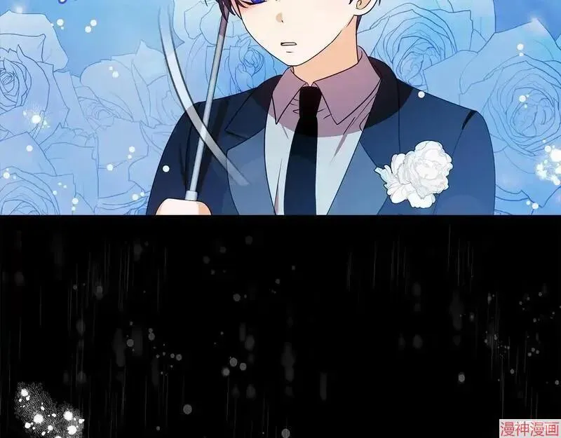 第3话107