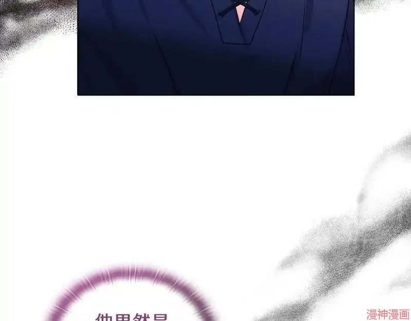 第16话102