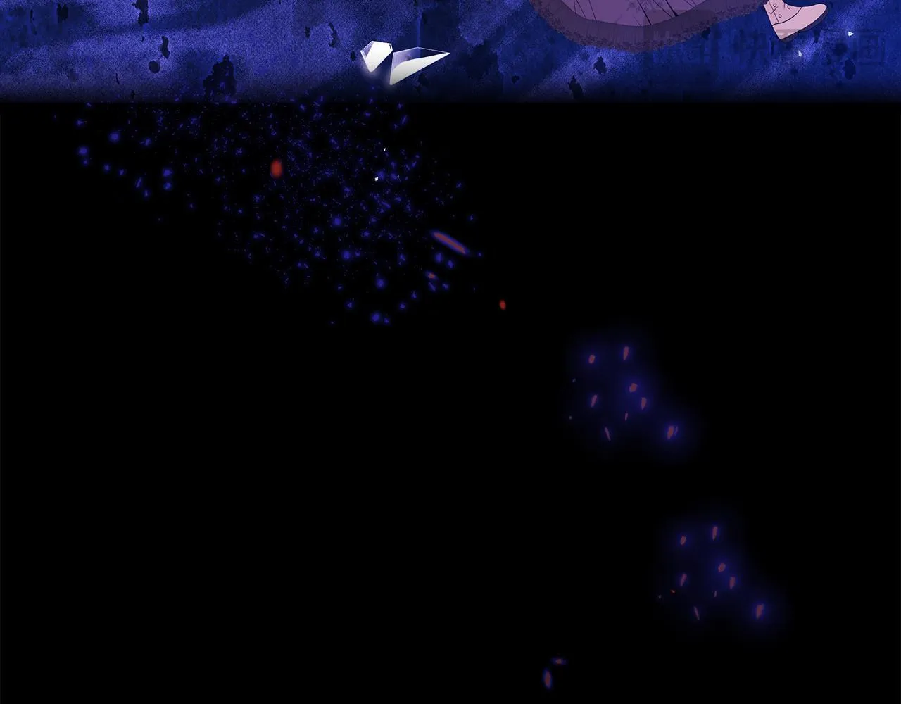 第1话 恶梦初醒85