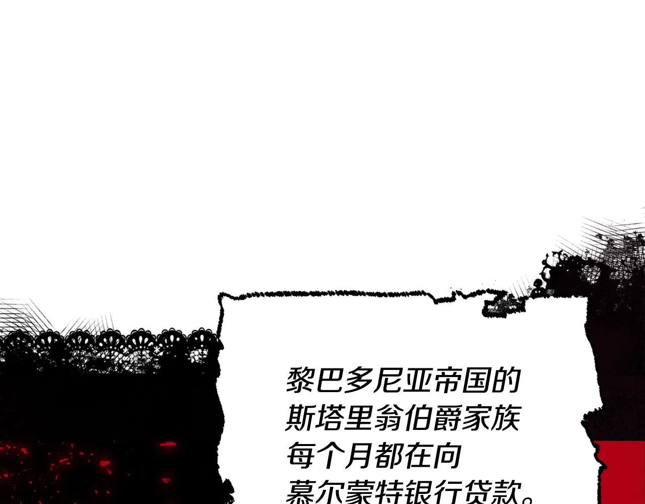第27话 沉重的代价0