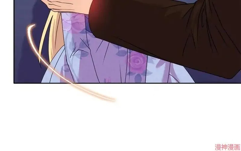 第11话148