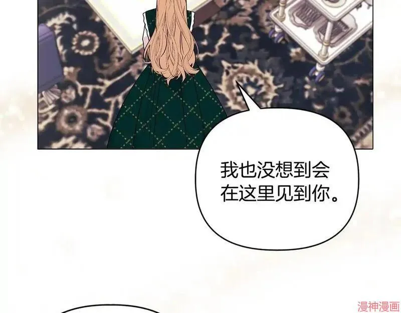 第2话91