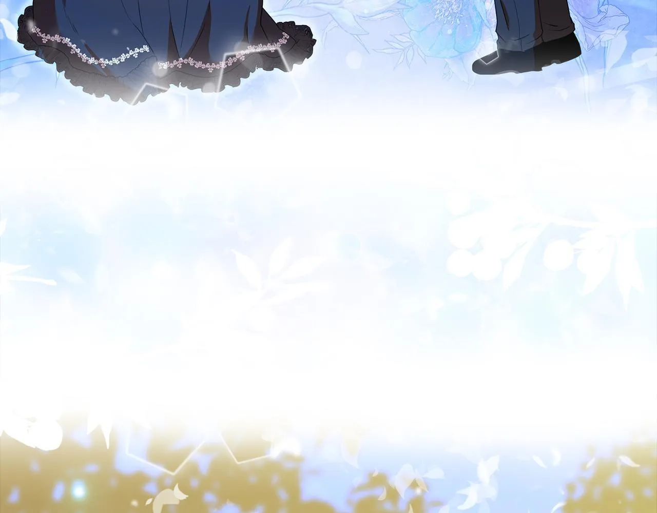 第3话 初见110