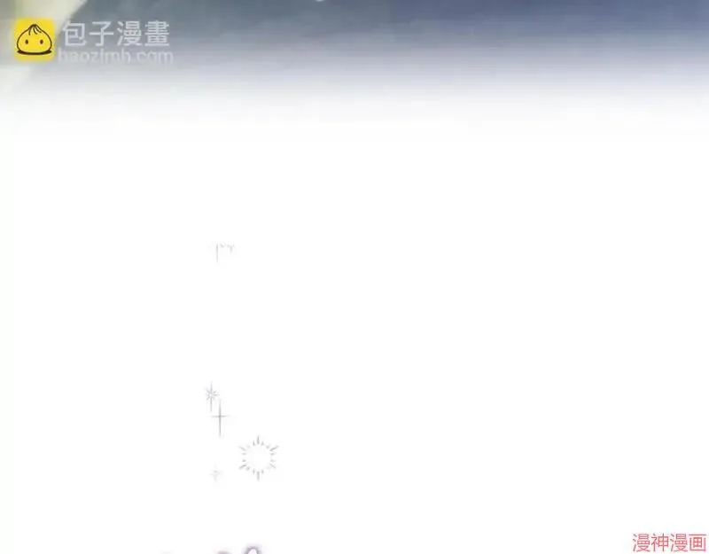 第2话72