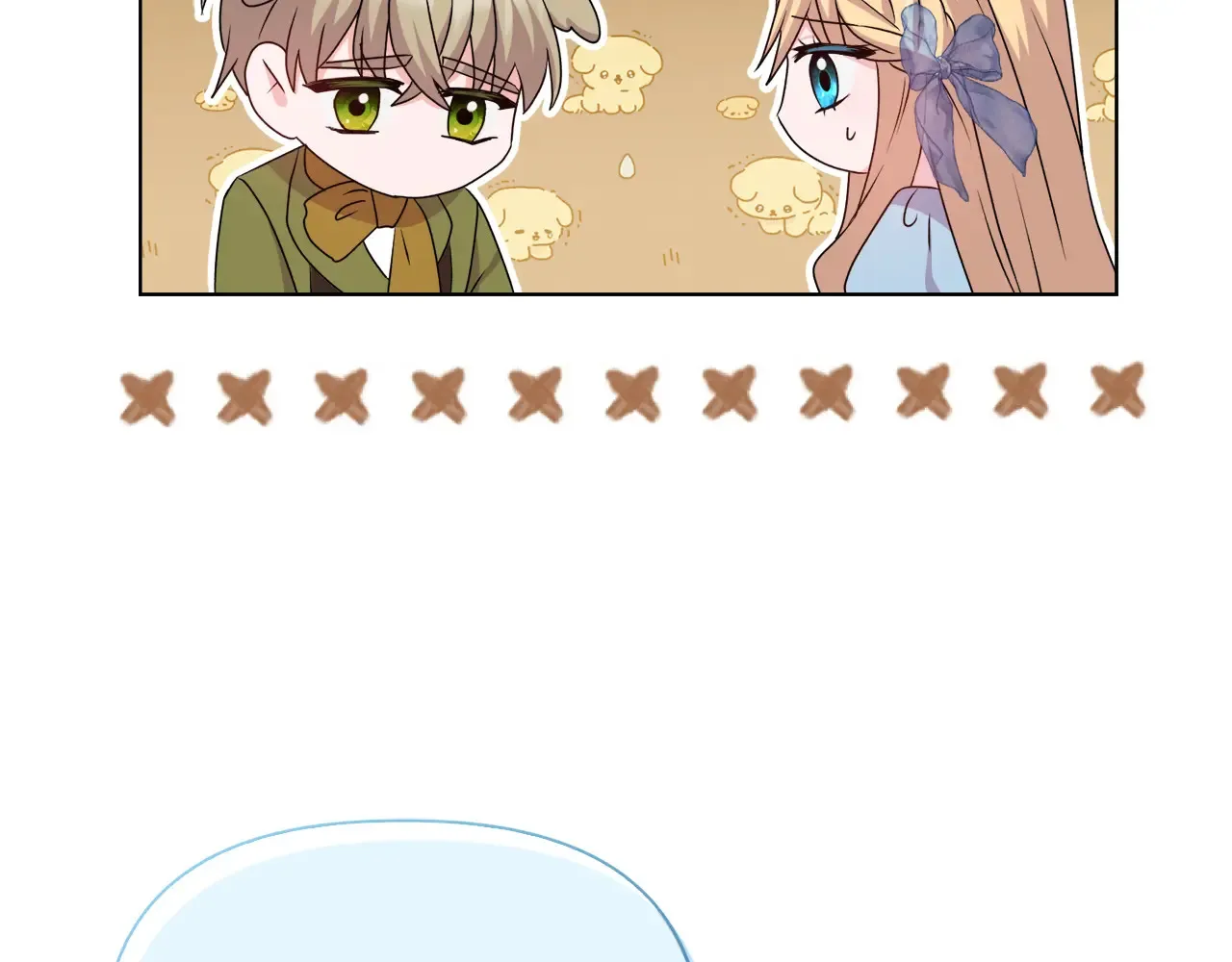 第31话 高傲的猫咪80