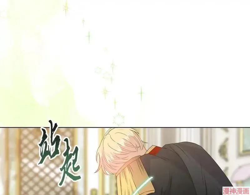 第5话78