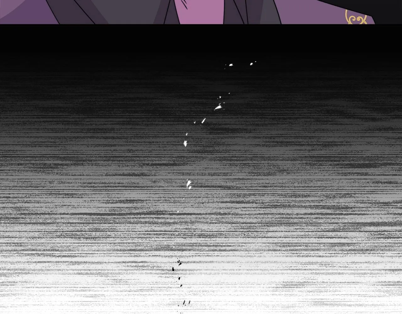 第7话 叔父的女儿64