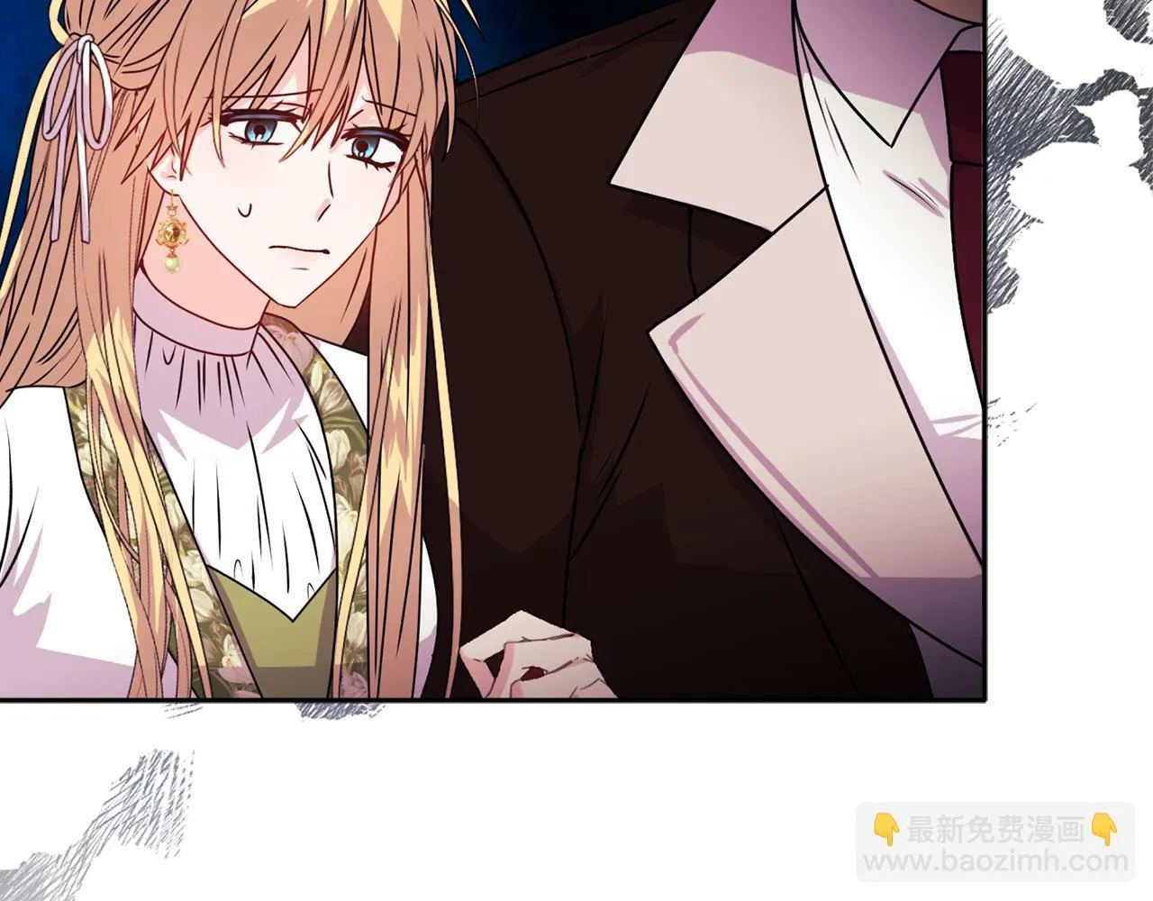 第14话 问责80