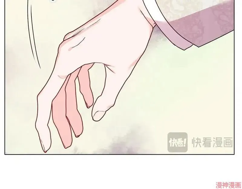 第18话103