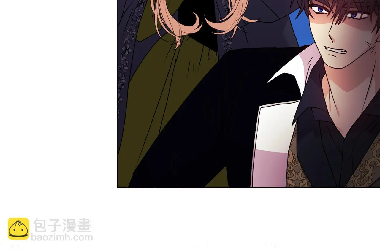 第25话 产生误会74