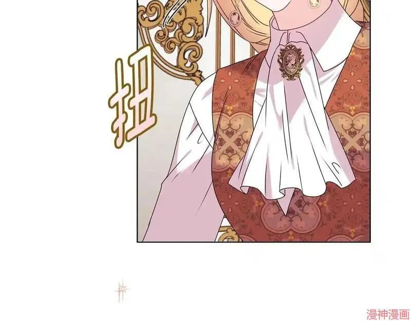第21话36