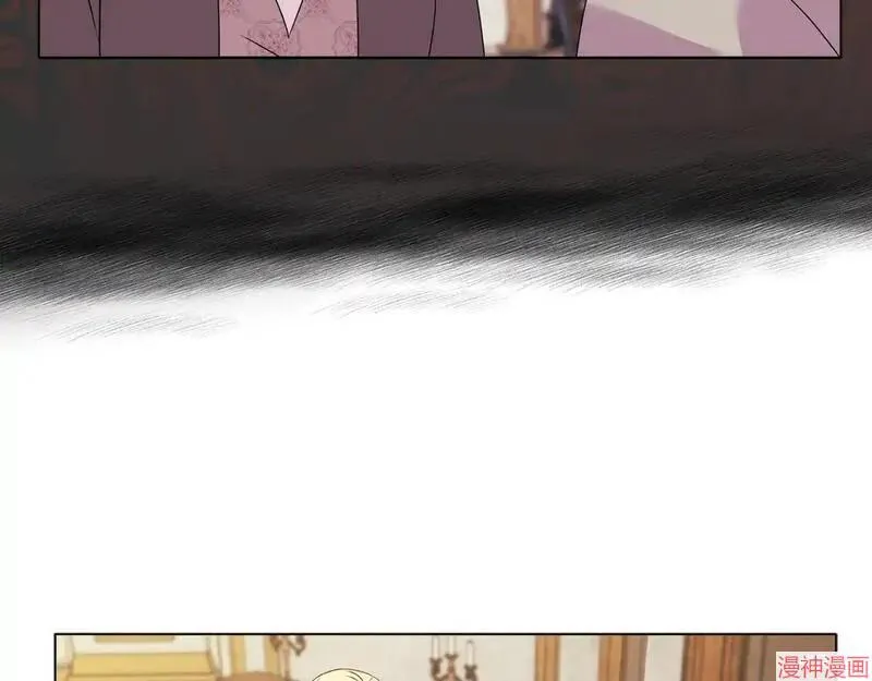 第18话156